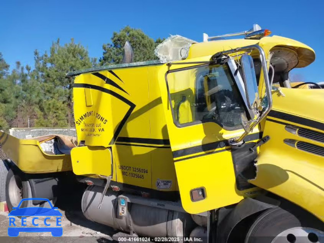 2005 MACK CXN613 CXN600 1M1AK07Y65N003862 image 12