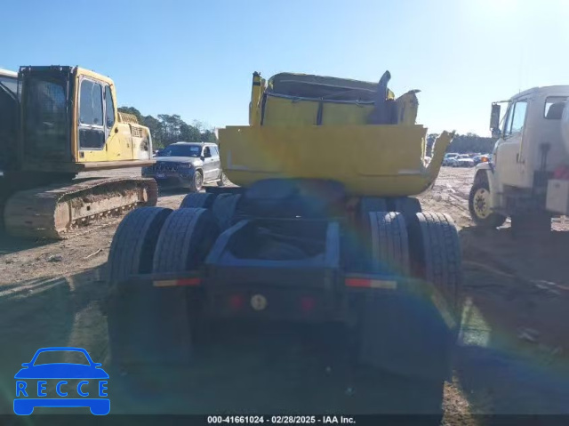 2005 MACK CXN613 CXN600 1M1AK07Y65N003862 image 14