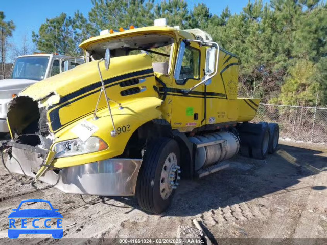 2005 MACK CXN613 CXN600 1M1AK07Y65N003862 image 1