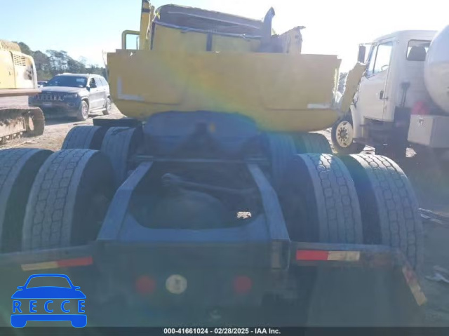 2005 MACK CXN613 CXN600 1M1AK07Y65N003862 image 5