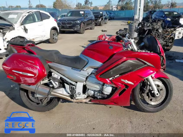 2014 YAMAHA FJR1300 AC JYARP24YXEA000213 image 12