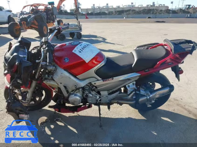 2014 YAMAHA FJR1300 AC JYARP24YXEA000213 image 13