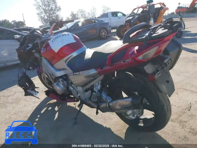 2014 YAMAHA FJR1300 AC JYARP24YXEA000213 image 2