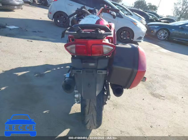 2014 YAMAHA FJR1300 AC JYARP24YXEA000213 image 5
