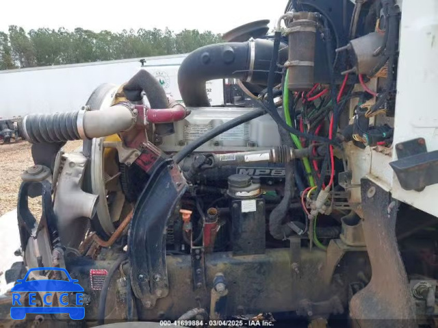 2014 MACK CHU613 CHU600 1M1AN07Y5EM017040 image 9