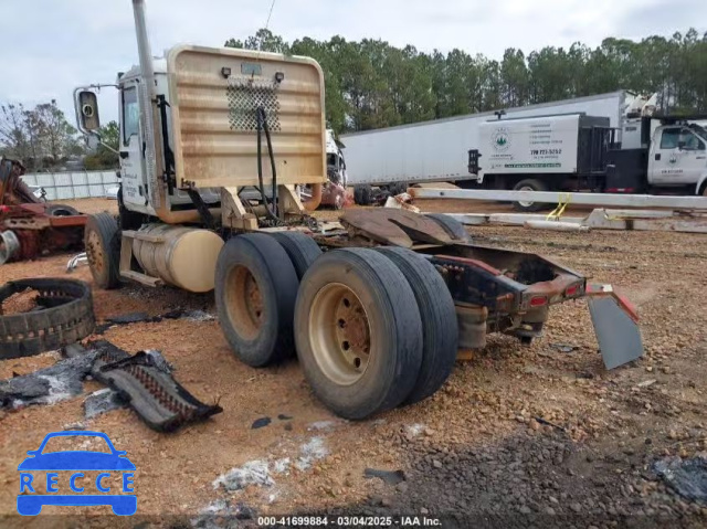 2014 MACK CHU613 CHU600 1M1AN07Y5EM017040 image 2