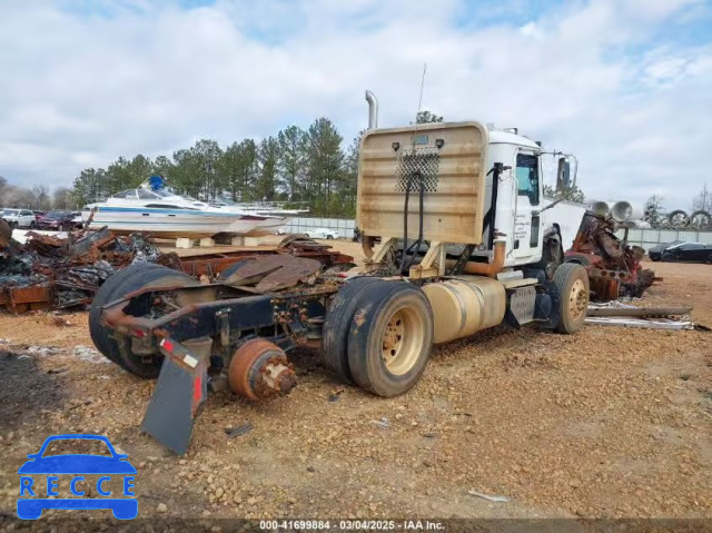 2014 MACK CHU613 CHU600 1M1AN07Y5EM017040 image 3