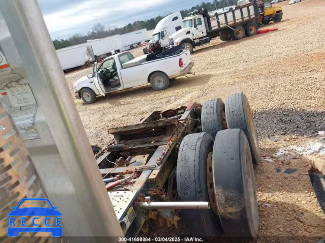 2014 MACK CHU613 CHU600 1M1AN07Y5EM017040 image 6