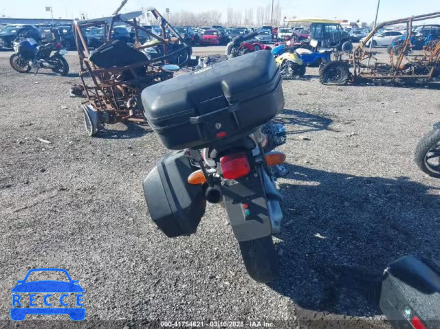 2000 BMW R1100 R WB10407B6YZB82225 image 5