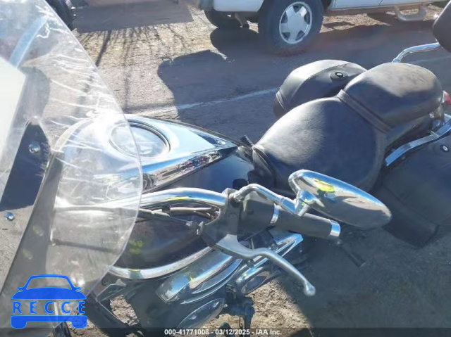 2010 YAMAHA XVS950 A JYAVN01E1AA009153 image 13