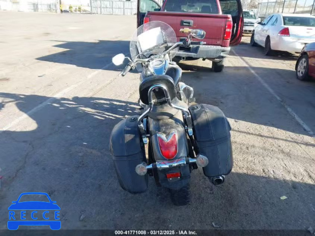 2010 YAMAHA XVS950 A JYAVN01E1AA009153 image 5
