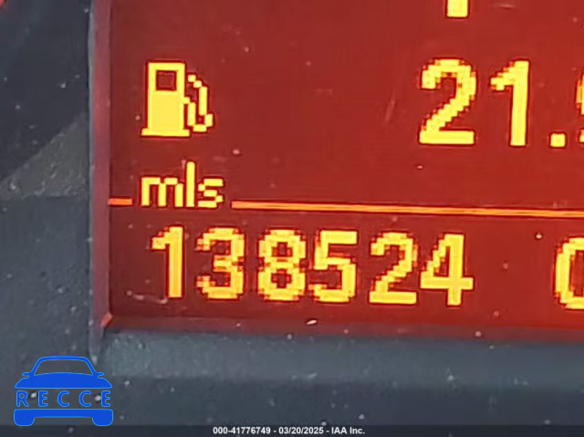 2010 BMW 335D WBAPN7C52AA779197 image 15