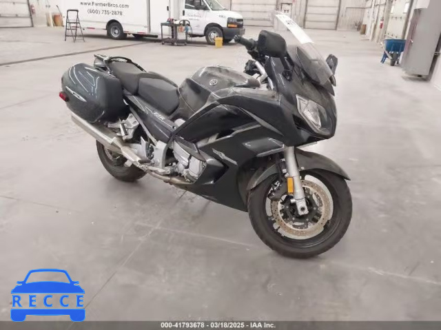 2015 YAMAHA FJR1300 A JYARP24E4FA002644 image 0