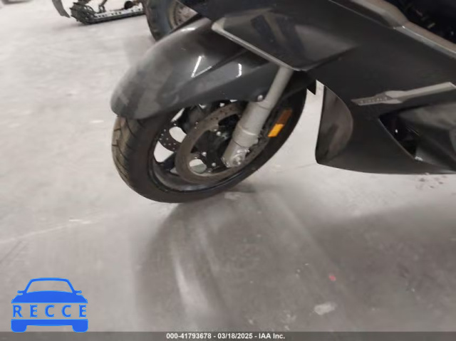 2015 YAMAHA FJR1300 A JYARP24E4FA002644 image 11