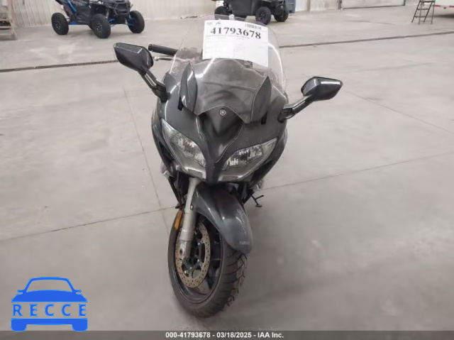 2015 YAMAHA FJR1300 A JYARP24E4FA002644 image 12