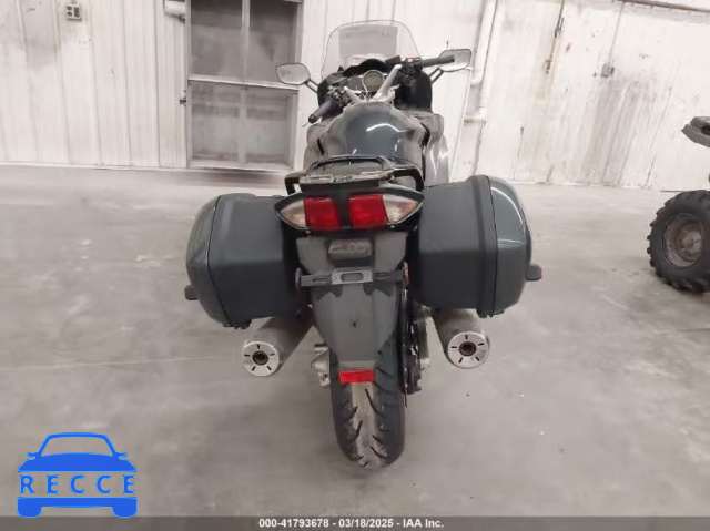 2015 YAMAHA FJR1300 A JYARP24E4FA002644 image 16