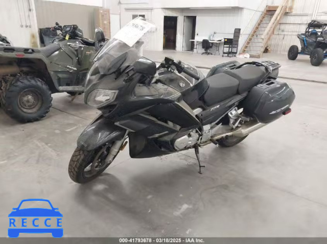 2015 YAMAHA FJR1300 A JYARP24E4FA002644 image 1