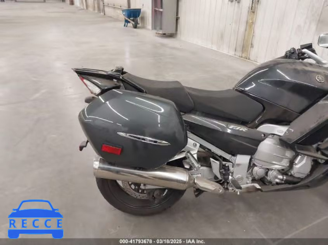 2015 YAMAHA FJR1300 A JYARP24E4FA002644 image 7
