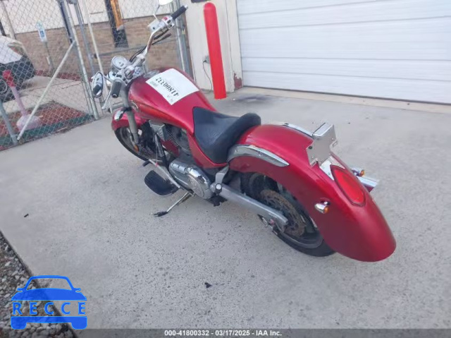 2005 VICTORY MOTORCYCLES KINGPIN 5VPCB16D453006737 зображення 2