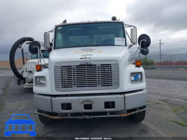 2003 FREIGHTLINER MEDIUM CONVENTIONAL FL70 1FVABTAK83DK47512 image 10