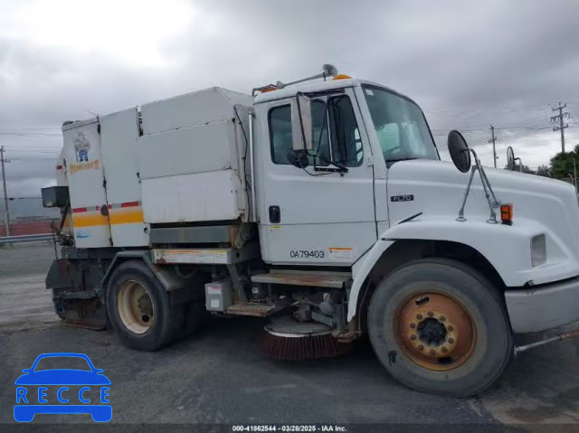 2003 FREIGHTLINER MEDIUM CONVENTIONAL FL70 1FVABTAK83DK47512 image 13