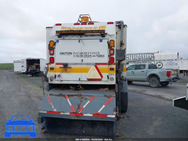 2003 FREIGHTLINER MEDIUM CONVENTIONAL FL70 1FVABTAK83DK47512 image 15