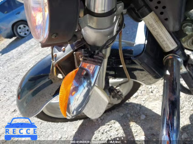 2005 VICTORY MOTORCYCLES KINGPIN 5VPCB16D353005854 Bild 18