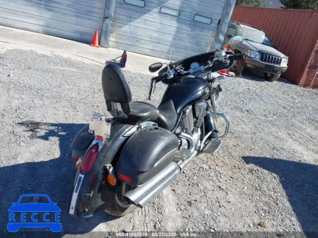 2005 VICTORY MOTORCYCLES KINGPIN 5VPCB16D353005854 Bild 3