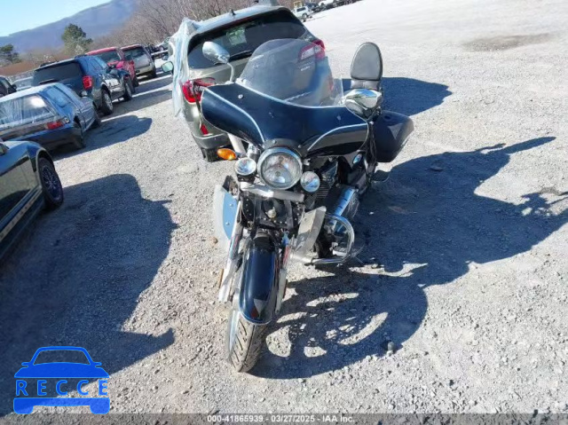2005 VICTORY MOTORCYCLES KINGPIN 5VPCB16D353005854 Bild 4