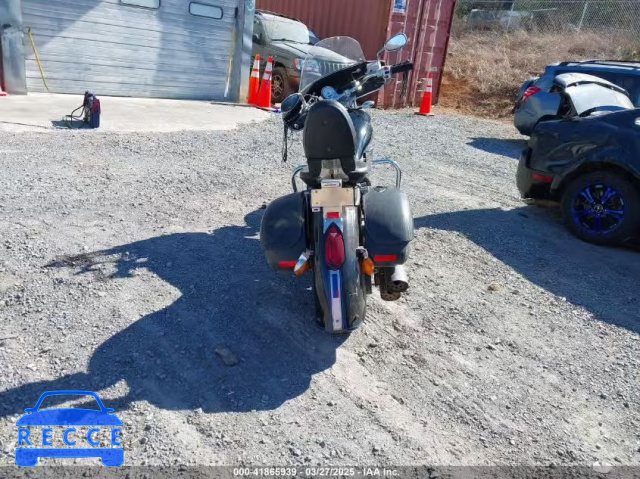 2005 VICTORY MOTORCYCLES KINGPIN 5VPCB16D353005854 Bild 5