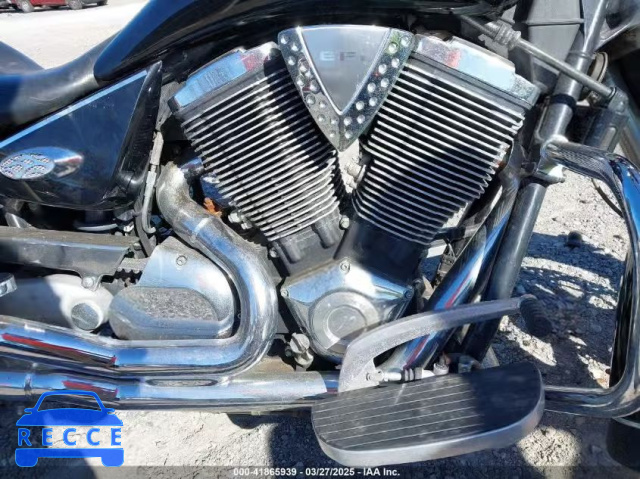 2005 VICTORY MOTORCYCLES KINGPIN 5VPCB16D353005854 Bild 7