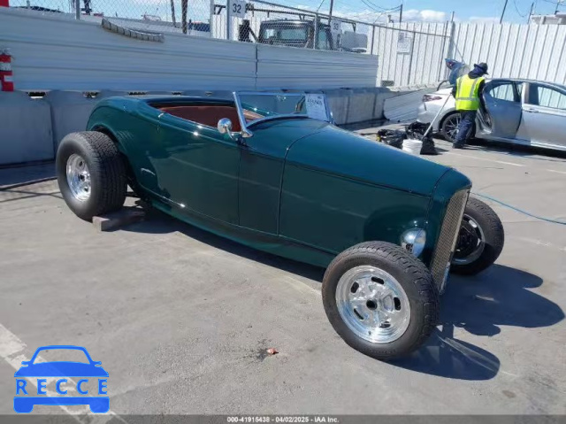 1932 FORD ROADSTER 00000000018163990 image 0