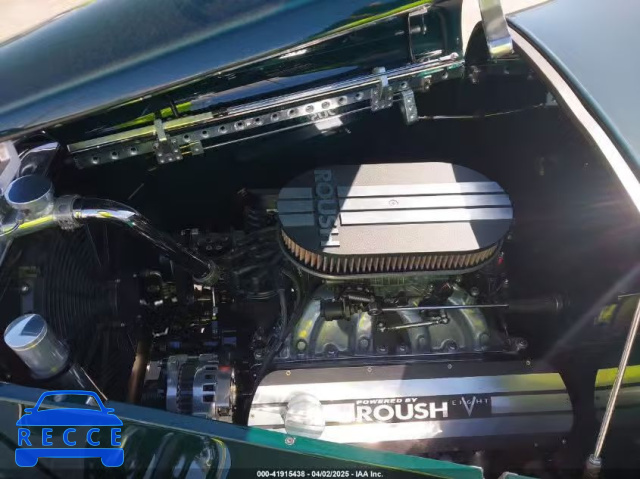 1932 FORD ROADSTER 00000000018163990 image 9