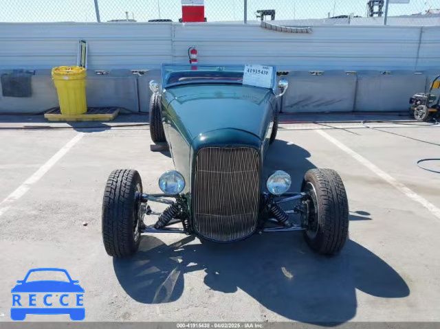 1932 FORD ROADSTER 00000000018163990 image 11