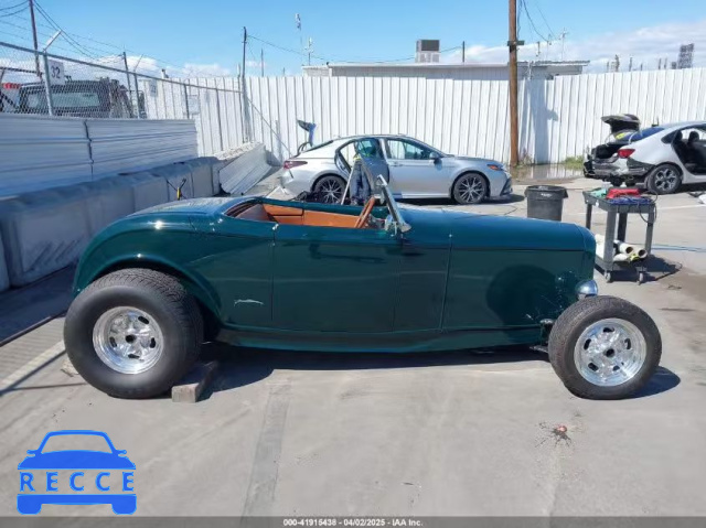 1932 FORD ROADSTER 00000000018163990 image 12