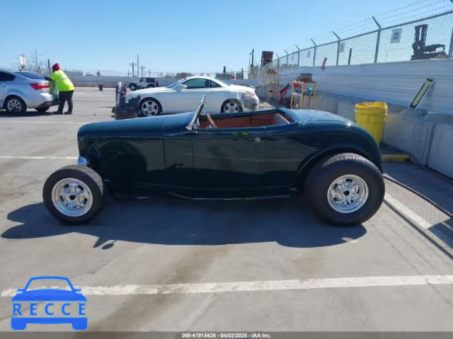 1932 FORD ROADSTER 00000000018163990 image 13