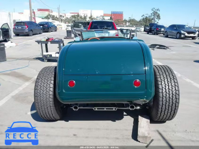 1932 FORD ROADSTER 00000000018163990 image 15