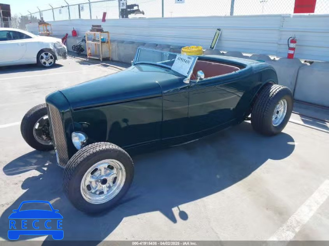 1932 FORD ROADSTER 00000000018163990 image 1