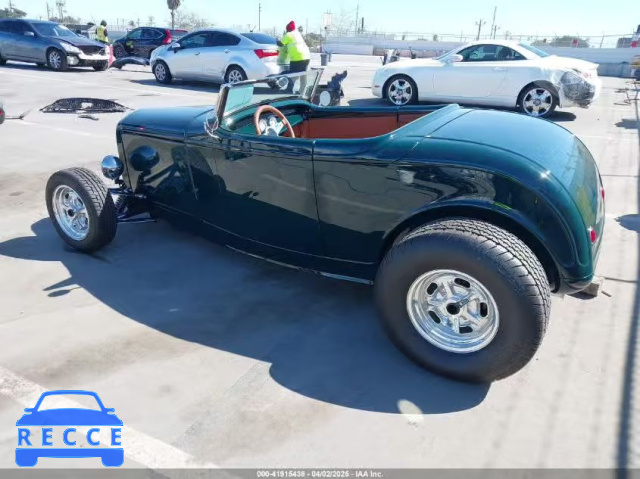 1932 FORD ROADSTER 00000000018163990 image 2