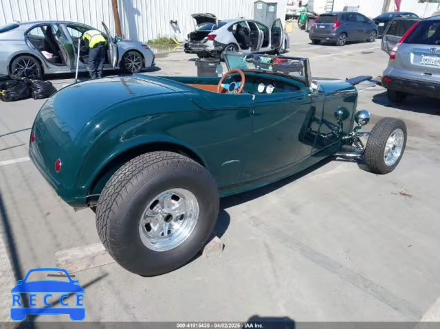 1932 FORD ROADSTER 00000000018163990 image 3