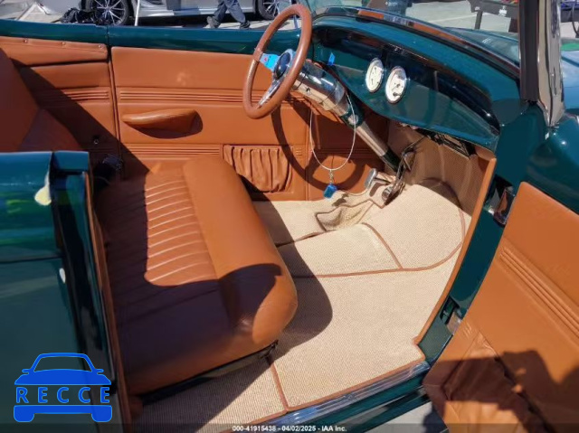 1932 FORD ROADSTER 00000000018163990 image 4