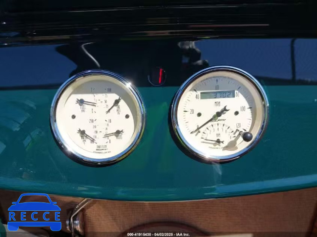 1932 FORD ROADSTER 00000000018163990 image 6