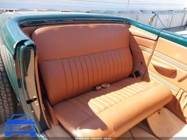 1932 FORD ROADSTER 00000000018163990 image 7