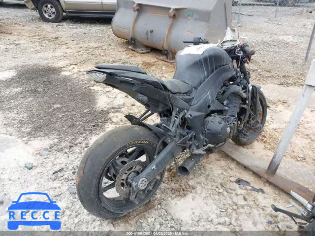 2012 KAWASAKI ZR1000 D JKAZRCD16CA027665 Bild 3