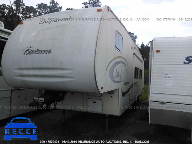 2002 COACHMEN OTHER 1TC3B056721305713 image 1