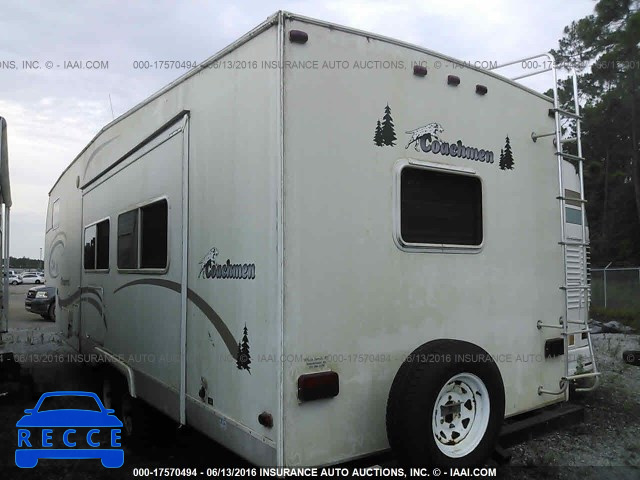 2002 COACHMEN OTHER 1TC3B056721305713 image 2