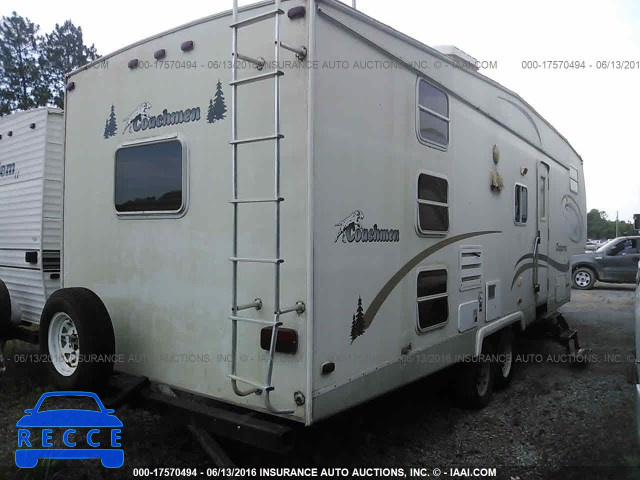 2002 COACHMEN OTHER 1TC3B056721305713 зображення 3