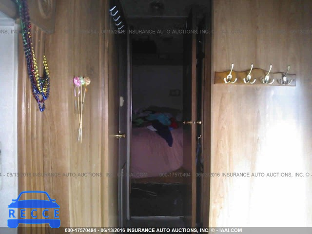 2002 COACHMEN OTHER 1TC3B056721305713 зображення 4