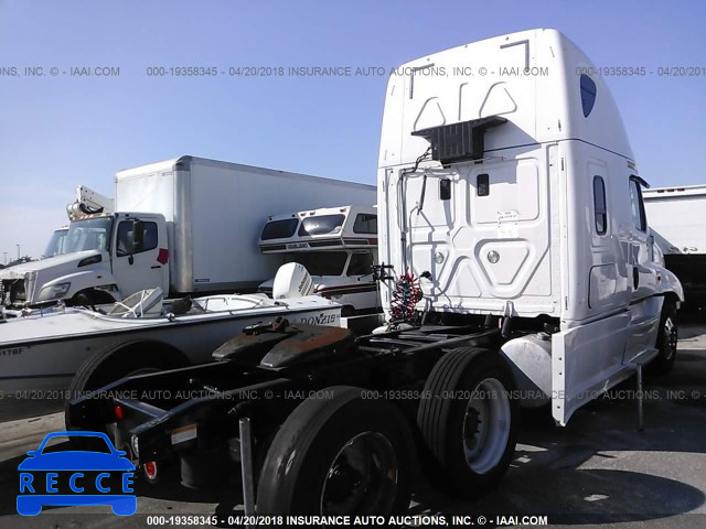 2016 FREIGHTLINER CASCADIA 125 3AKJGLD57GSHB8365 image 3