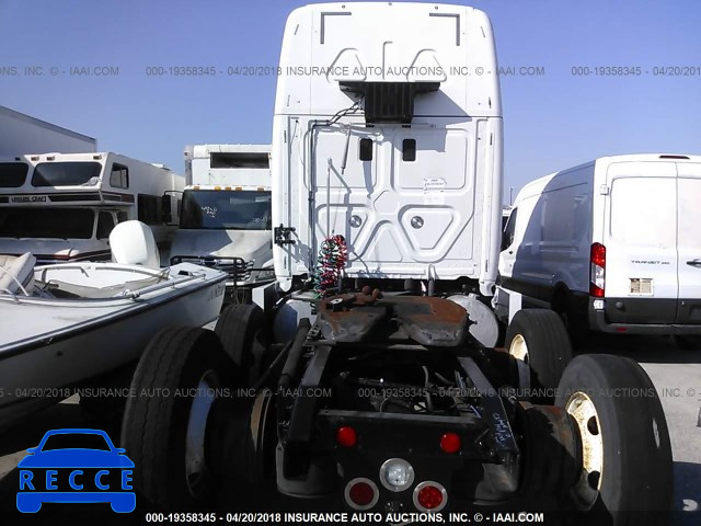 2016 FREIGHTLINER CASCADIA 125 3AKJGLD57GSHB8365 image 7
